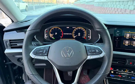 Volkswagen Passat B8 рестайлинг, 2022 год, 1 900 000 рублей, 12 фотография