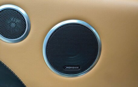 Land Rover Range Rover Sport II, 2022 год, 10 800 000 рублей, 6 фотография