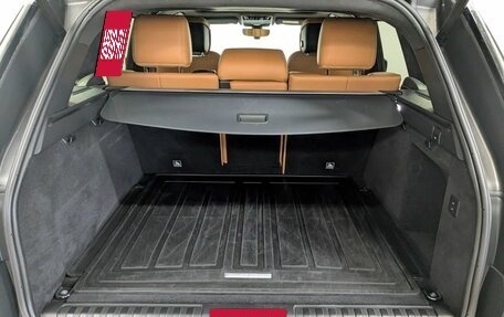 Land Rover Range Rover Sport II, 2022 год, 10 800 000 рублей, 2 фотография