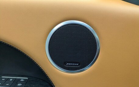 Land Rover Range Rover Sport II, 2022 год, 10 800 000 рублей, 14 фотография