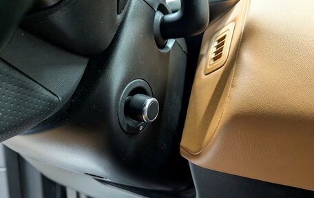 Land Rover Range Rover Sport II, 2022 год, 10 800 000 рублей, 9 фотография