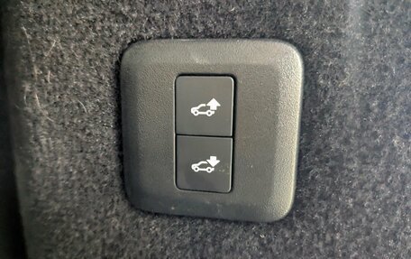 Land Rover Range Rover Sport II, 2022 год, 10 800 000 рублей, 28 фотография