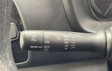 Toyota Vitz, 2019 год, 760 000 рублей, 17 фотография