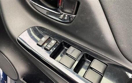 Toyota Vitz, 2019 год, 760 000 рублей, 18 фотография