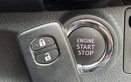 Toyota Vitz, 2019 год, 760 000 рублей, 13 фотография