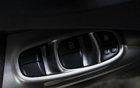 Nissan Juke II, 2011 год, 960 000 рублей, 12 фотография