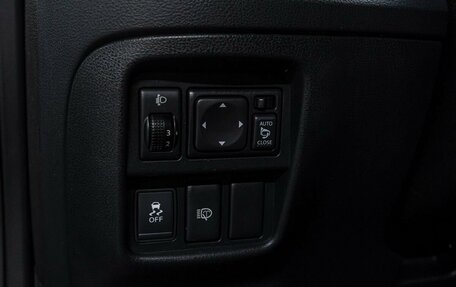 Nissan Juke II, 2011 год, 960 000 рублей, 21 фотография