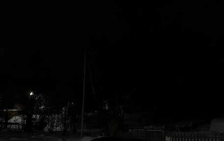 Mazda 6, 2011 год, 1 100 000 рублей, 6 фотография