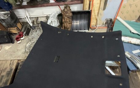 Mazda 6, 2011 год, 1 100 000 рублей, 7 фотография