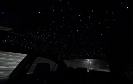 Mazda 6, 2011 год, 1 100 000 рублей, 8 фотография