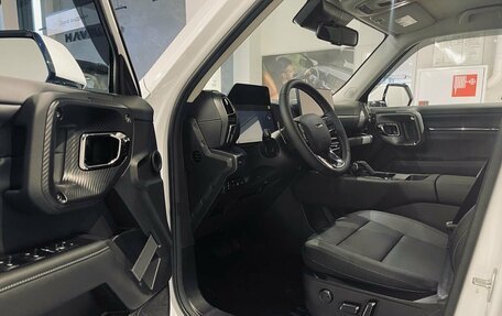 Haval H7, 2025 год, 3 999 000 рублей, 6 фотография