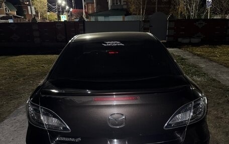 Mazda 6, 2011 год, 1 100 000 рублей, 3 фотография