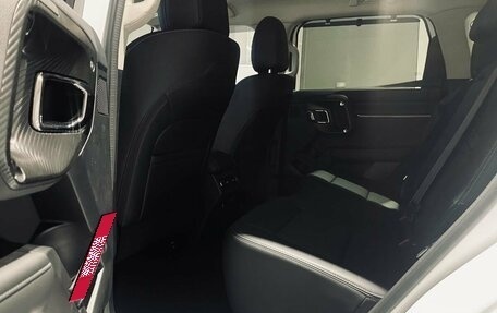 Haval H7, 2025 год, 3 999 000 рублей, 7 фотография