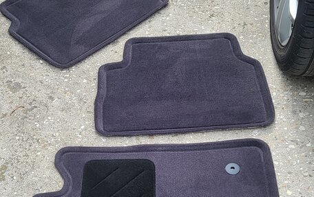 Opel Vectra C рестайлинг, 2008 год, 800 000 рублей, 3 фотография