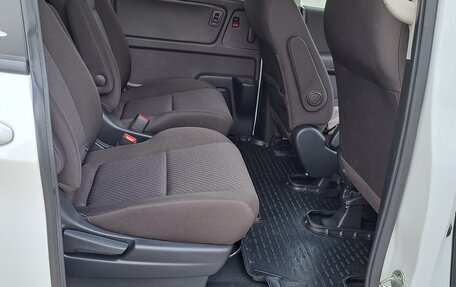 Honda Freed II, 2019 год, 1 777 000 рублей, 5 фотография