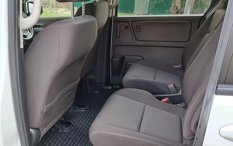 Honda Freed II, 2019 год, 1 777 000 рублей, 4 фотография