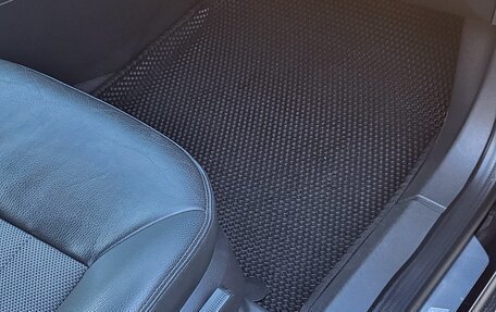 Opel Vectra C рестайлинг, 2008 год, 800 000 рублей, 16 фотография