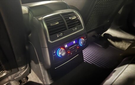 Audi RS 6, 2016 год, 7 990 000 рублей, 15 фотография