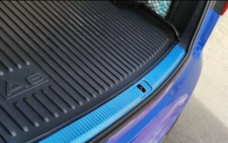 Audi RS 6, 2016 год, 7 990 000 рублей, 20 фотография