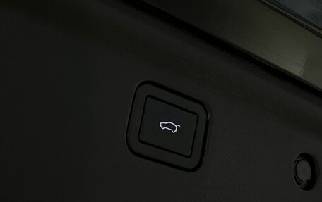 Haval H7, 2026 год, 3 999 000 рублей, 11 фотография