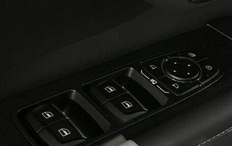 Haval H7, 2026 год, 3 999 000 рублей, 12 фотография