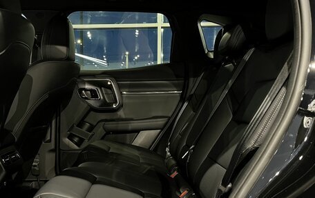 Haval H7, 2026 год, 3 999 000 рублей, 10 фотография