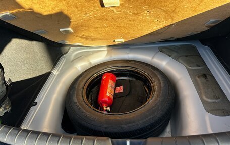 Hyundai Solaris II рестайлинг, 2018 год, 1 380 000 рублей, 11 фотография