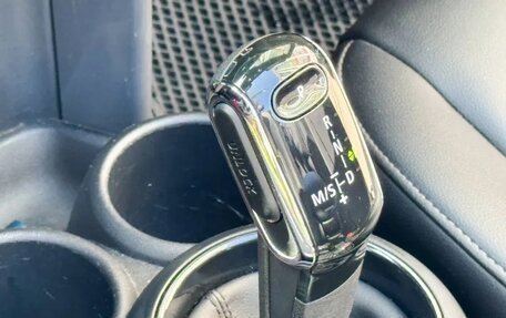 MINI Cabrio, 2019 год, 2 650 000 рублей, 8 фотография