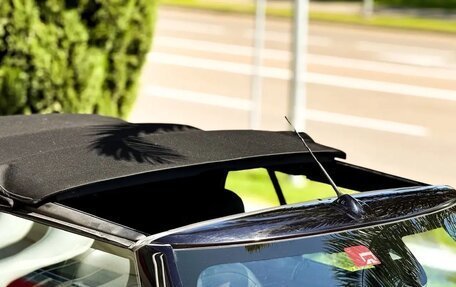 MINI Cabrio, 2019 год, 2 650 000 рублей, 10 фотография