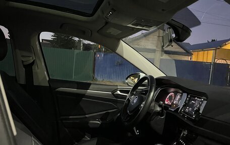 Volkswagen Jetta VII, 2020 год, 1 800 000 рублей, 6 фотография