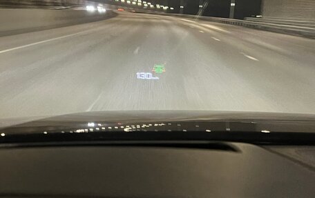 Audi Q7, 2022 год, 9 500 000 рублей, 25 фотография