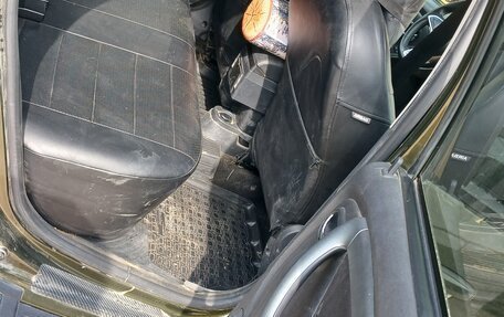 Renault Duster, 2020 год, 2 300 000 рублей, 11 фотография