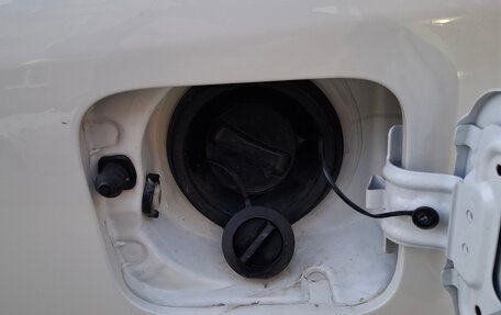 Infiniti M, 2011 год, 1 480 000 рублей, 7 фотография