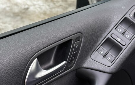 Volkswagen Tiguan I, 2015 год, 1 800 000 рублей, 6 фотография