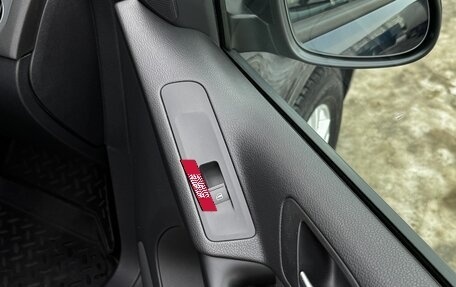 Volkswagen Tiguan I, 2015 год, 1 800 000 рублей, 15 фотография