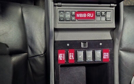 Infiniti M, 2011 год, 1 480 000 рублей, 11 фотография