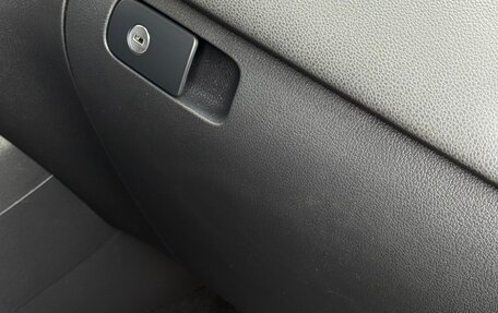 Volkswagen Tiguan I, 2015 год, 1 800 000 рублей, 21 фотография