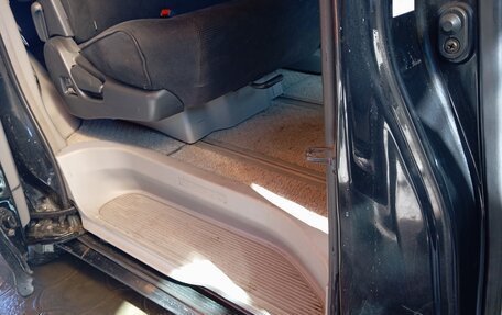 Toyota Alphard III, 2003 год, 1 500 000 рублей, 10 фотография