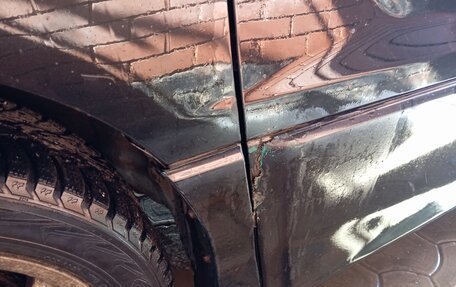 Toyota Alphard III, 2003 год, 1 500 000 рублей, 14 фотография