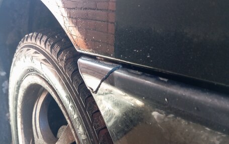 Toyota Alphard III, 2003 год, 1 500 000 рублей, 15 фотография