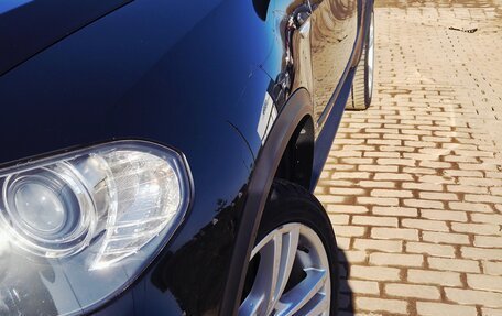 BMW X5, 2008 год, 1 900 000 рублей, 2 фотография