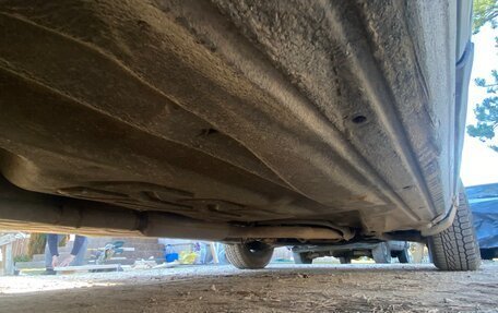 Mercedes-Benz 190 (W201), 1988 год, 160 000 рублей, 8 фотография