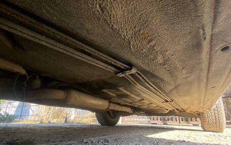 Mercedes-Benz 190 (W201), 1988 год, 160 000 рублей, 9 фотография