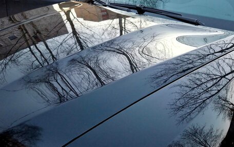 BMW X5, 2008 год, 1 900 000 рублей, 9 фотография