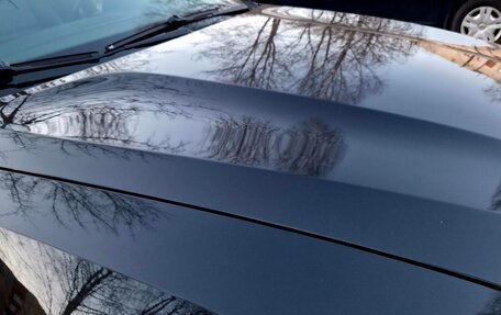 BMW X5, 2008 год, 1 900 000 рублей, 10 фотография