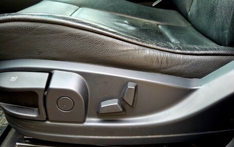 BMW X5, 2008 год, 1 900 000 рублей, 16 фотография