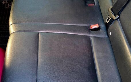 BMW X5, 2008 год, 1 900 000 рублей, 18 фотография