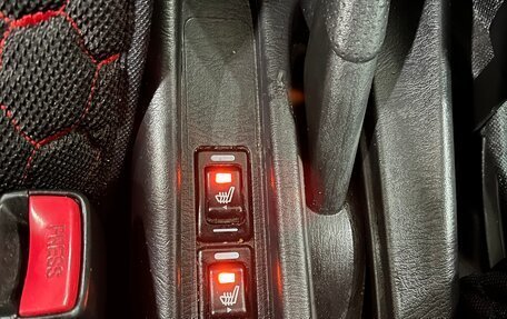 Nissan Almera, 2005 год, 270 000 рублей, 4 фотография