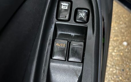 Nissan Almera, 2005 год, 270 000 рублей, 13 фотография