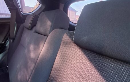 Toyota RAV4, 2018 год, 2 980 000 рублей, 15 фотография